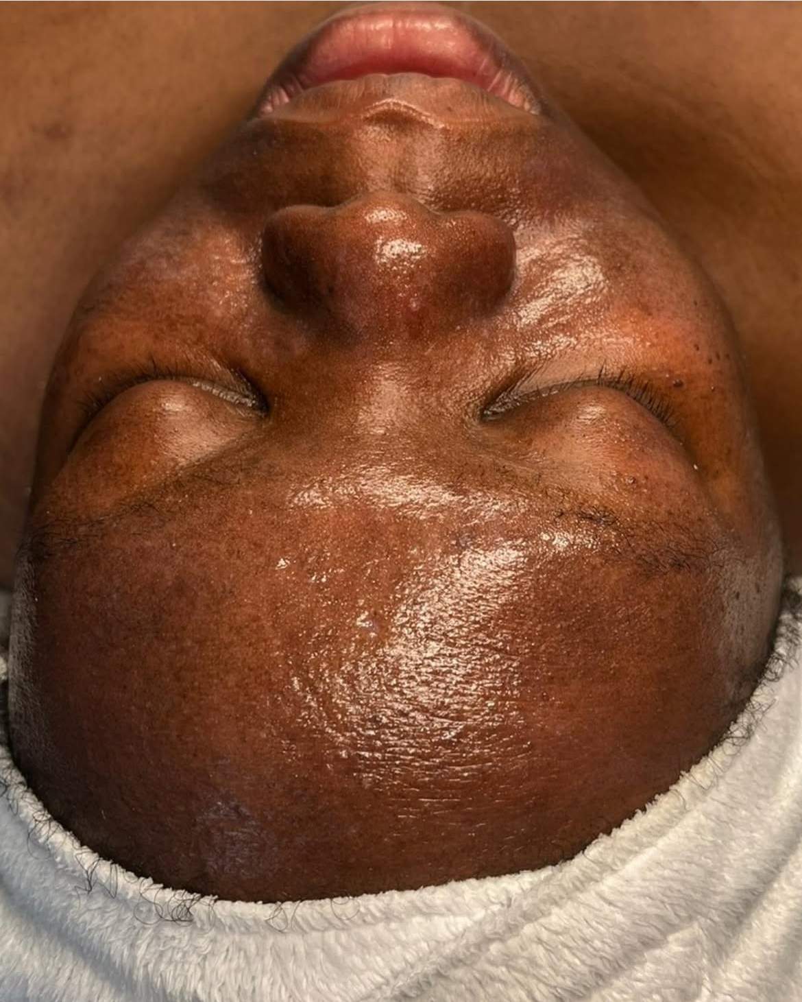 Enhanced Wellness Skincare Spa — photo 4