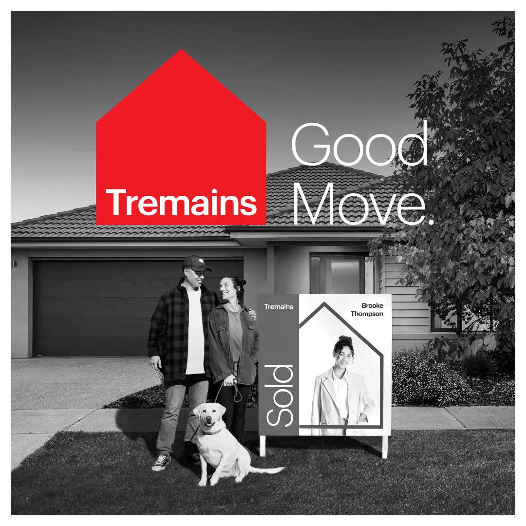 Tremains Real Estate & Property Management Carterton — photo 3
