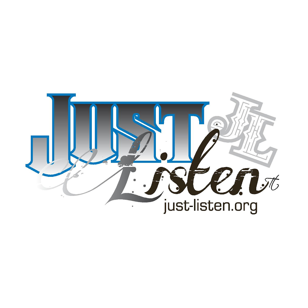 Just Listen Inc. — photo 5