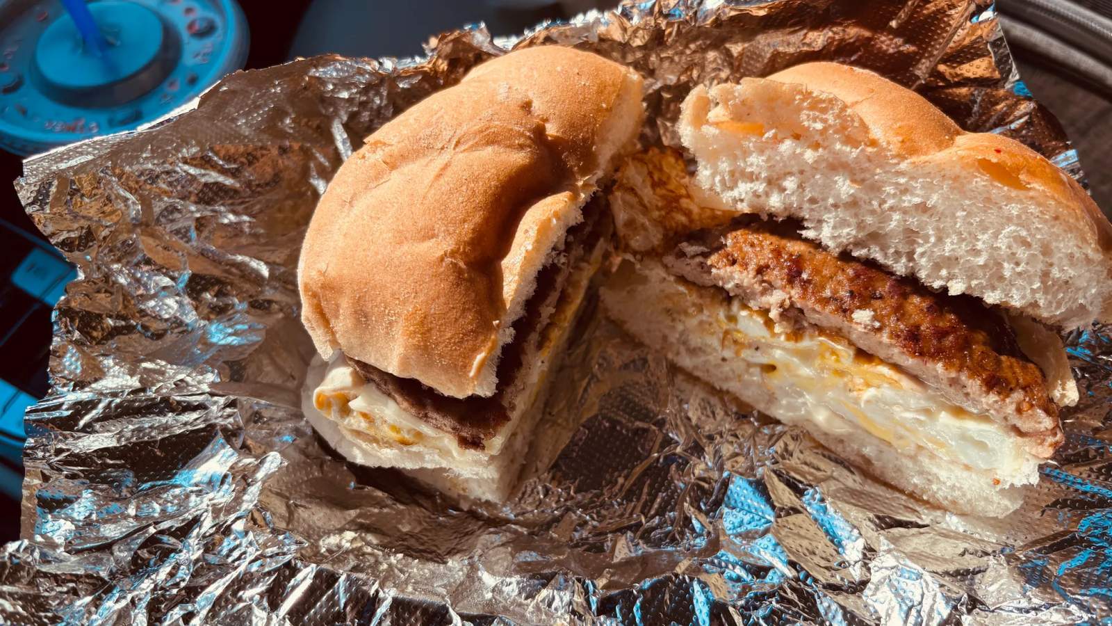 DeRocco's Wiches Bagels and Brew — photo 2