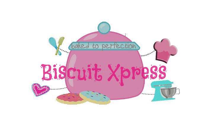 BISCUIT XPRESS — photo 1