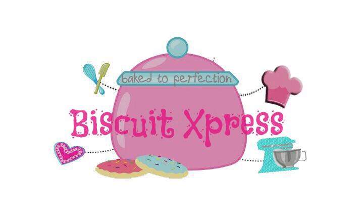 BISCUIT XPRESS — photo 1