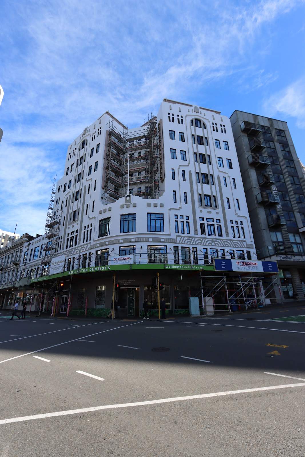 St George Accommodation — photo 3