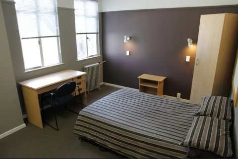 St George Accommodation — photo 2