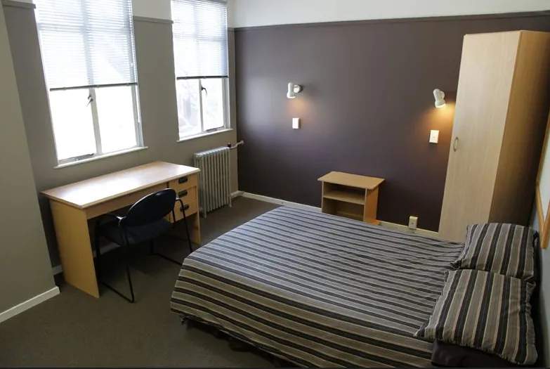St George Accommodation — photo 2