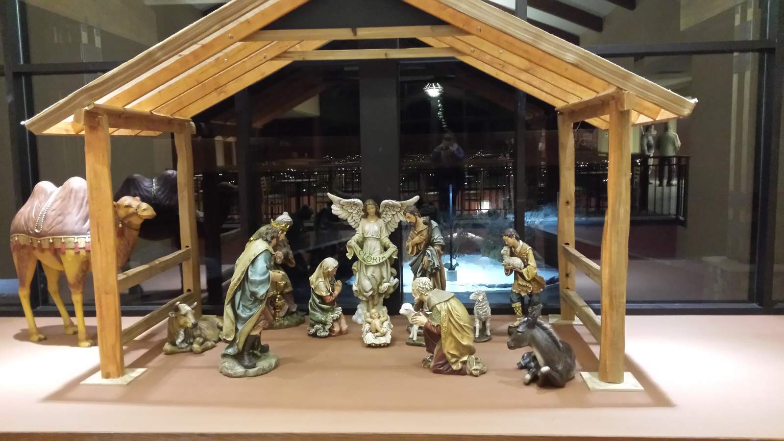 Christ Church — photo 5