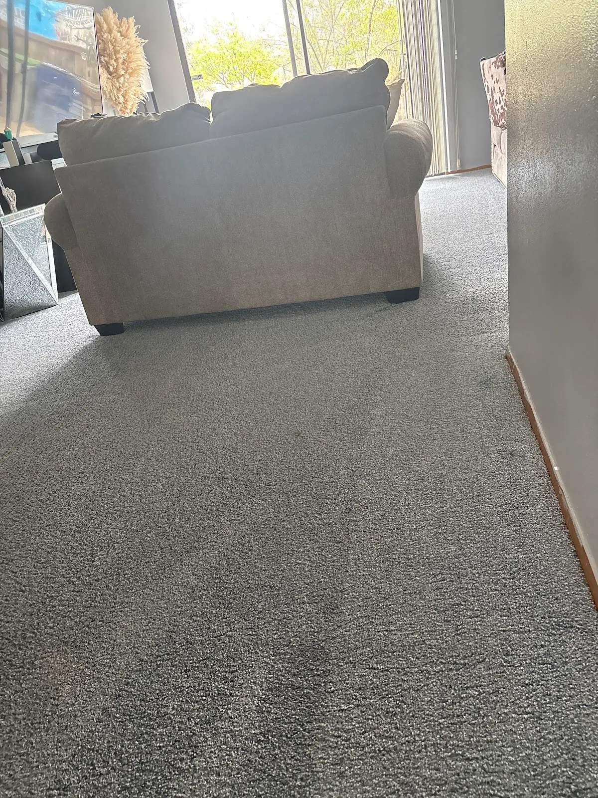 Platinum Restoration Services,LLC — photo 1