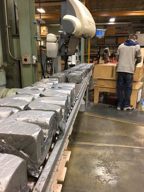 EmmPac — photo 5