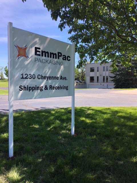 EmmPac