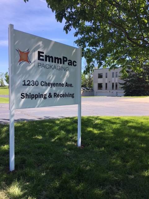 EmmPac — photo 1