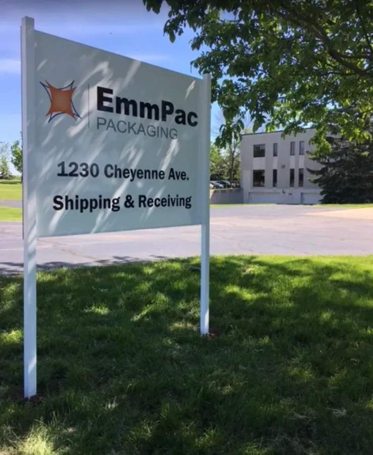 EmmPac — photo 3