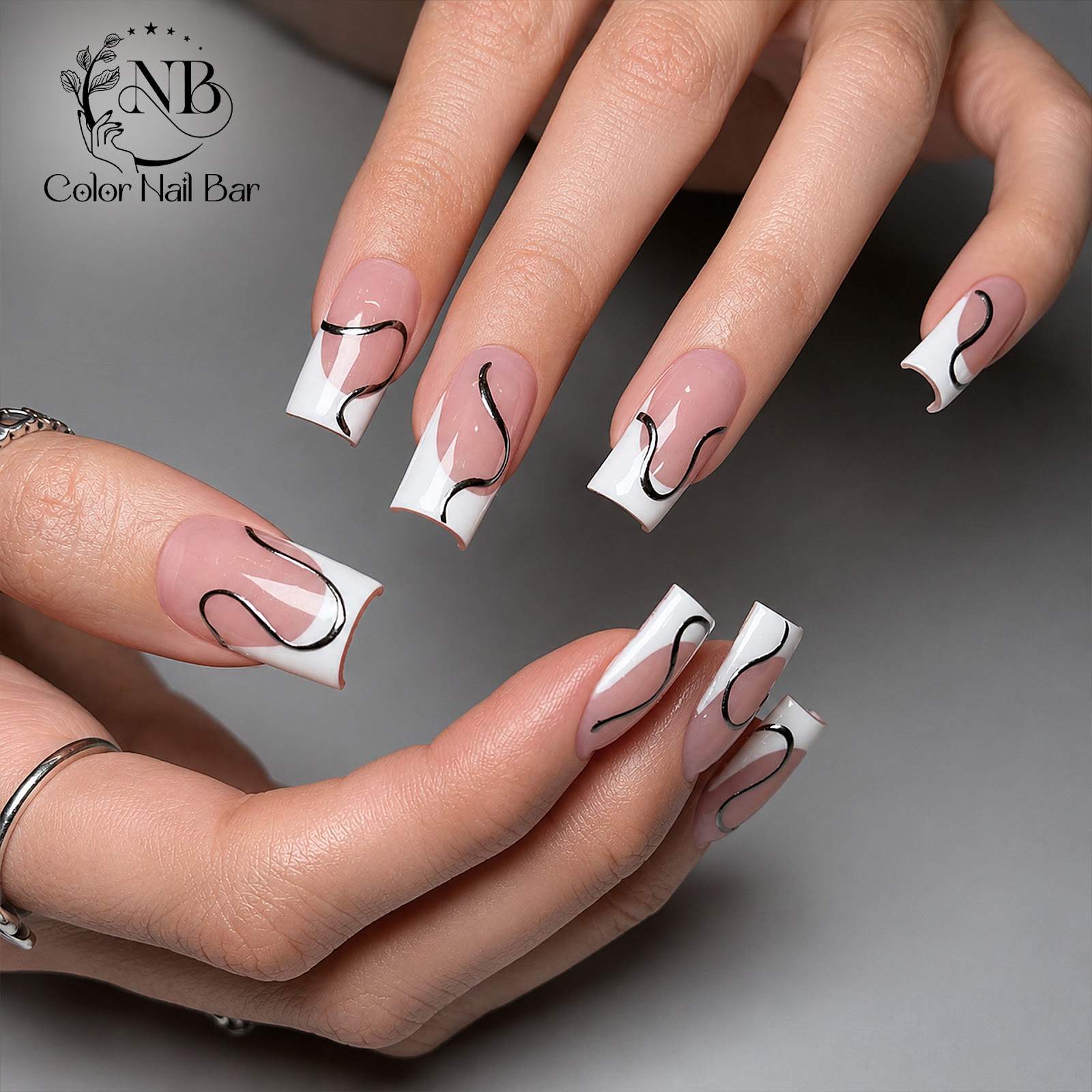 Color Nail Bar — photo 2