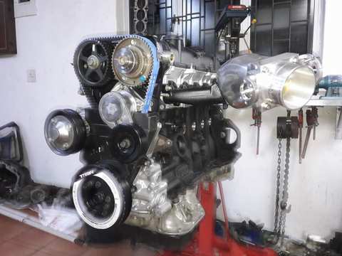 EKD Auto Centre — photo 2