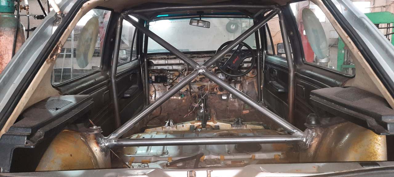 EKD Auto Centre — photo 4