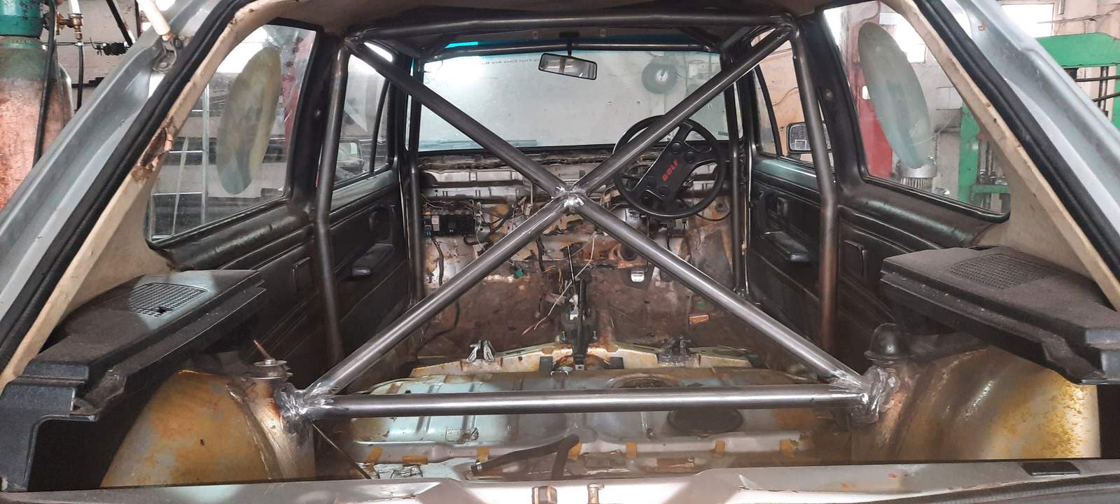 EKD Auto Centre — photo 4