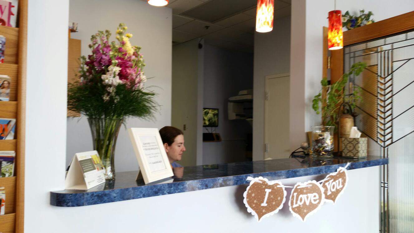 Sweet Tooth Dental — photo 2
