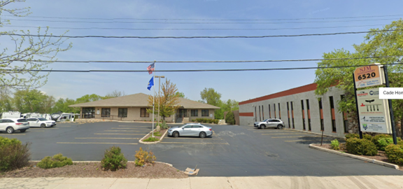 Saleen Yang Agency LLC American Family Insurance — photo 1