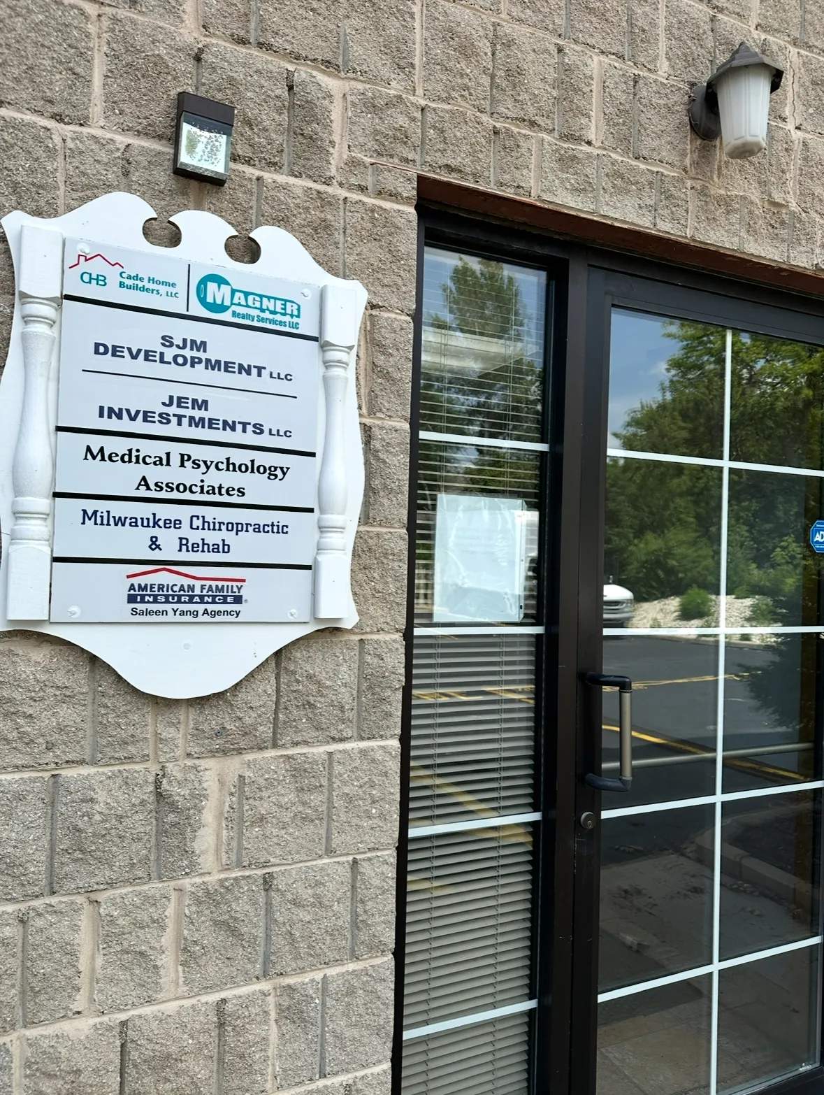 Saleen Yang Agency LLC American Family Insurance — photo 3