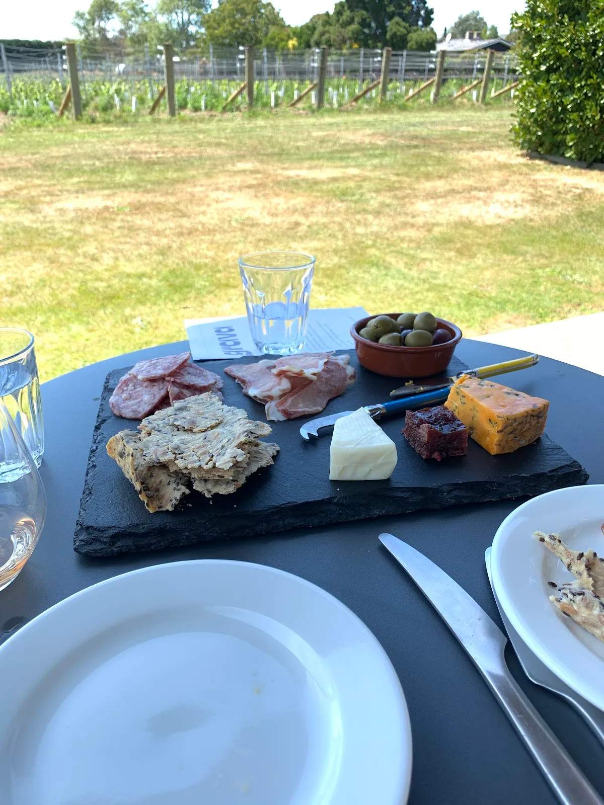 Grava Wines — photo 2