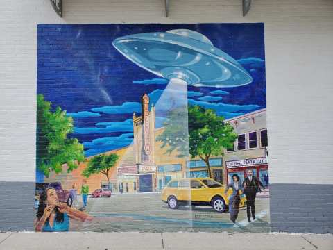Sheboygan County Health and Human Services — photo 3
