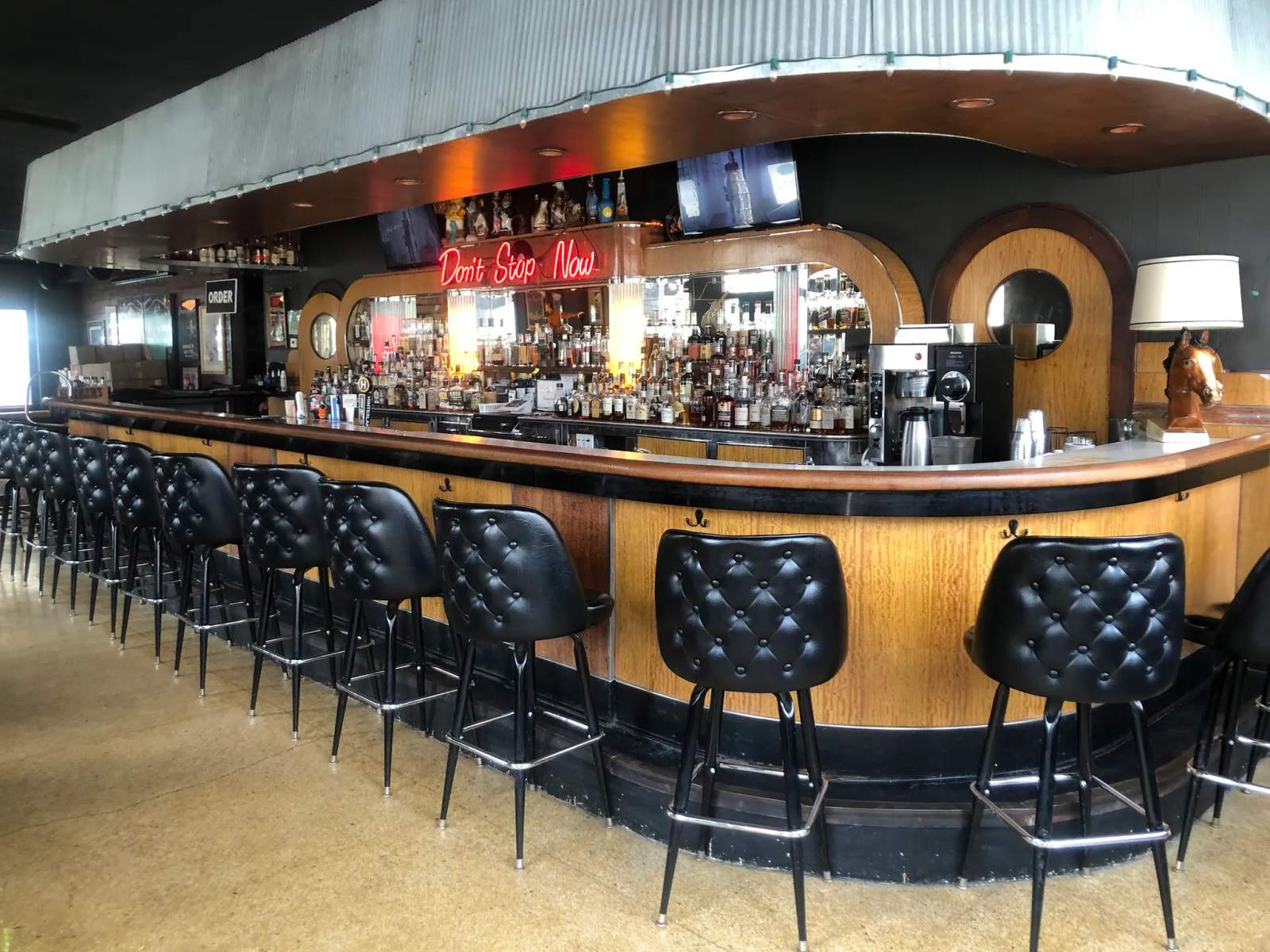 Palomino Bar — photo 1