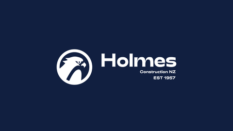 Holmes Construction Wairarapa — photo 4