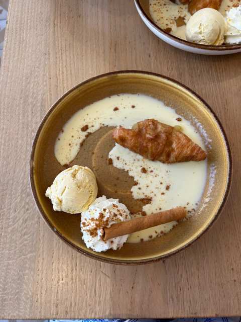 Café Sola — photo 5