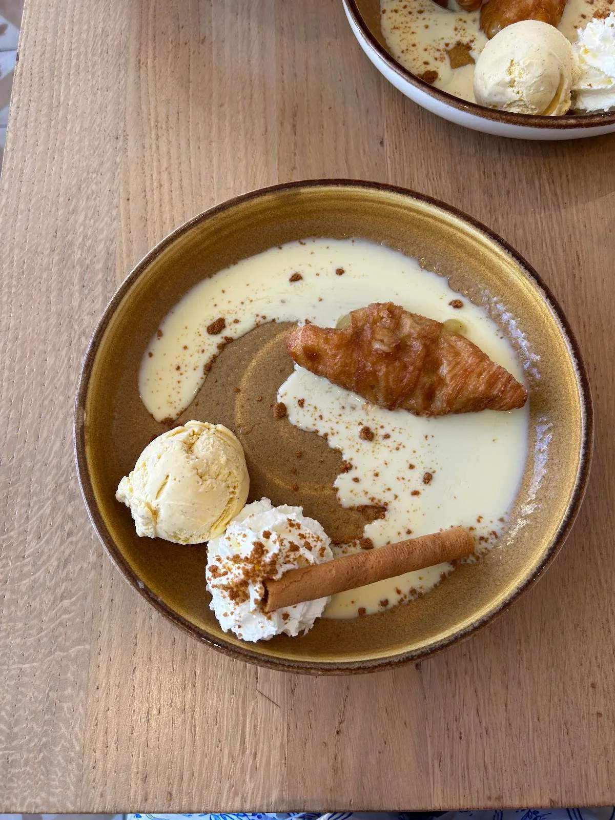 Café Sola — photo 5