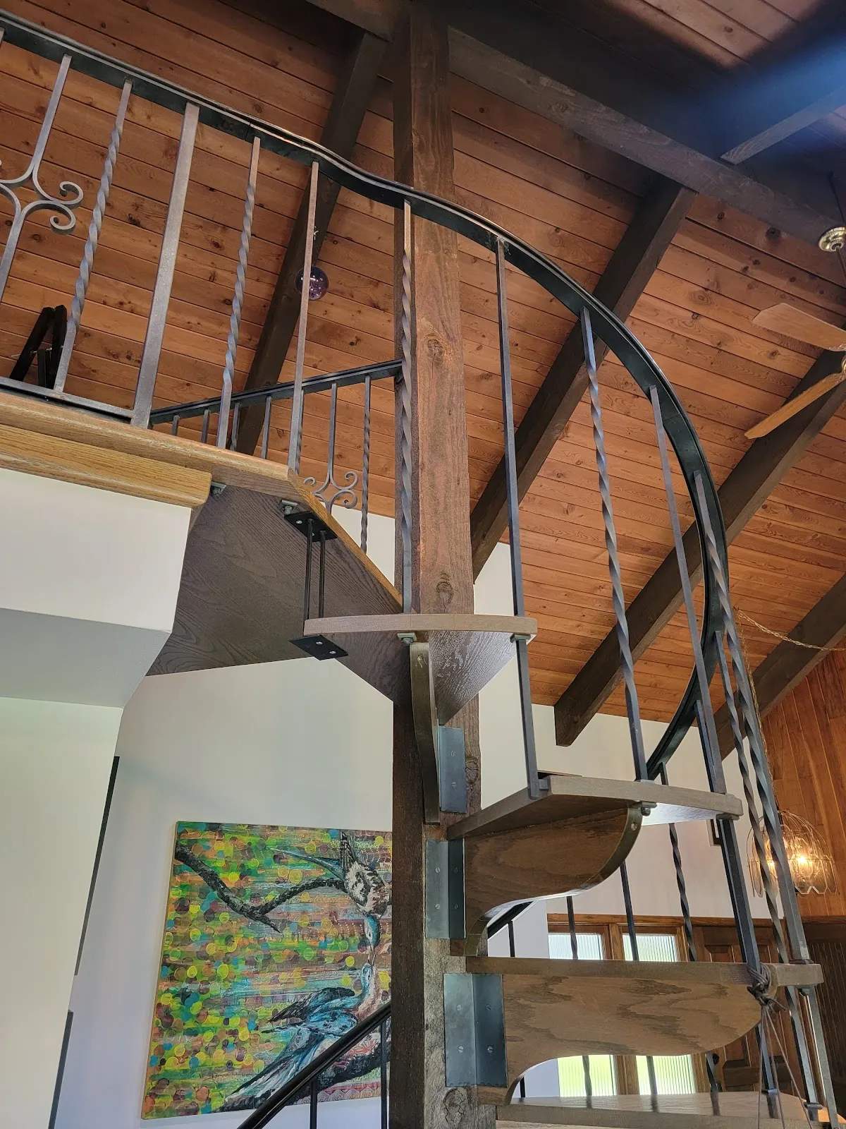 Dan's Welding Service, LLC — photo 5