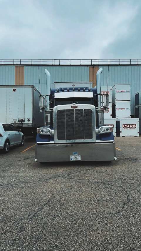 North Express LLC — photo 4