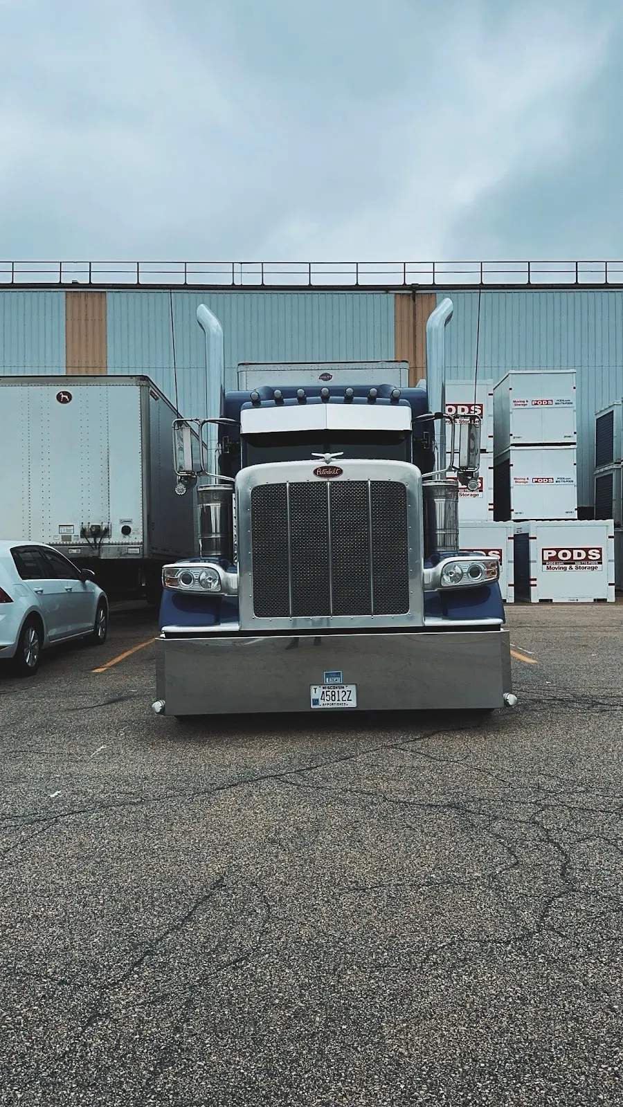 North Express LLC — photo 4