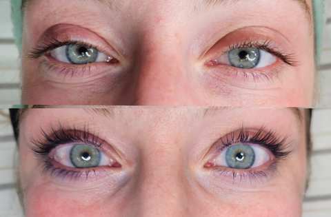 Totally Toni Beauty and Esthetics — photo 3