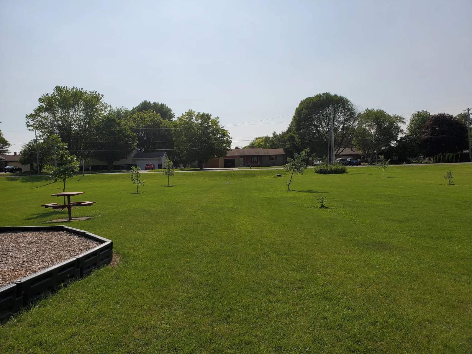 Heritage Park — photo 2