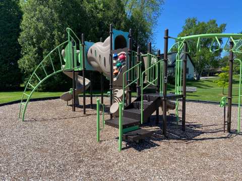 Heritage Park — photo 3