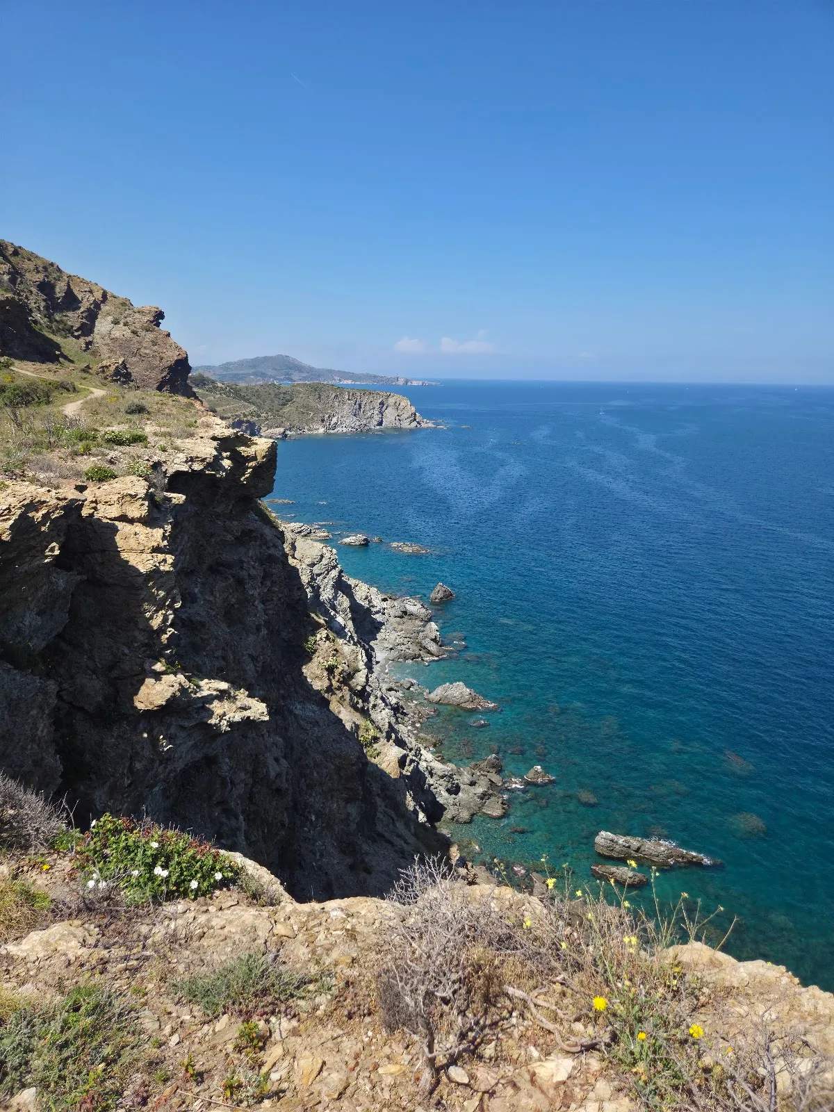 Banyuls-sur-Mer — photo 1