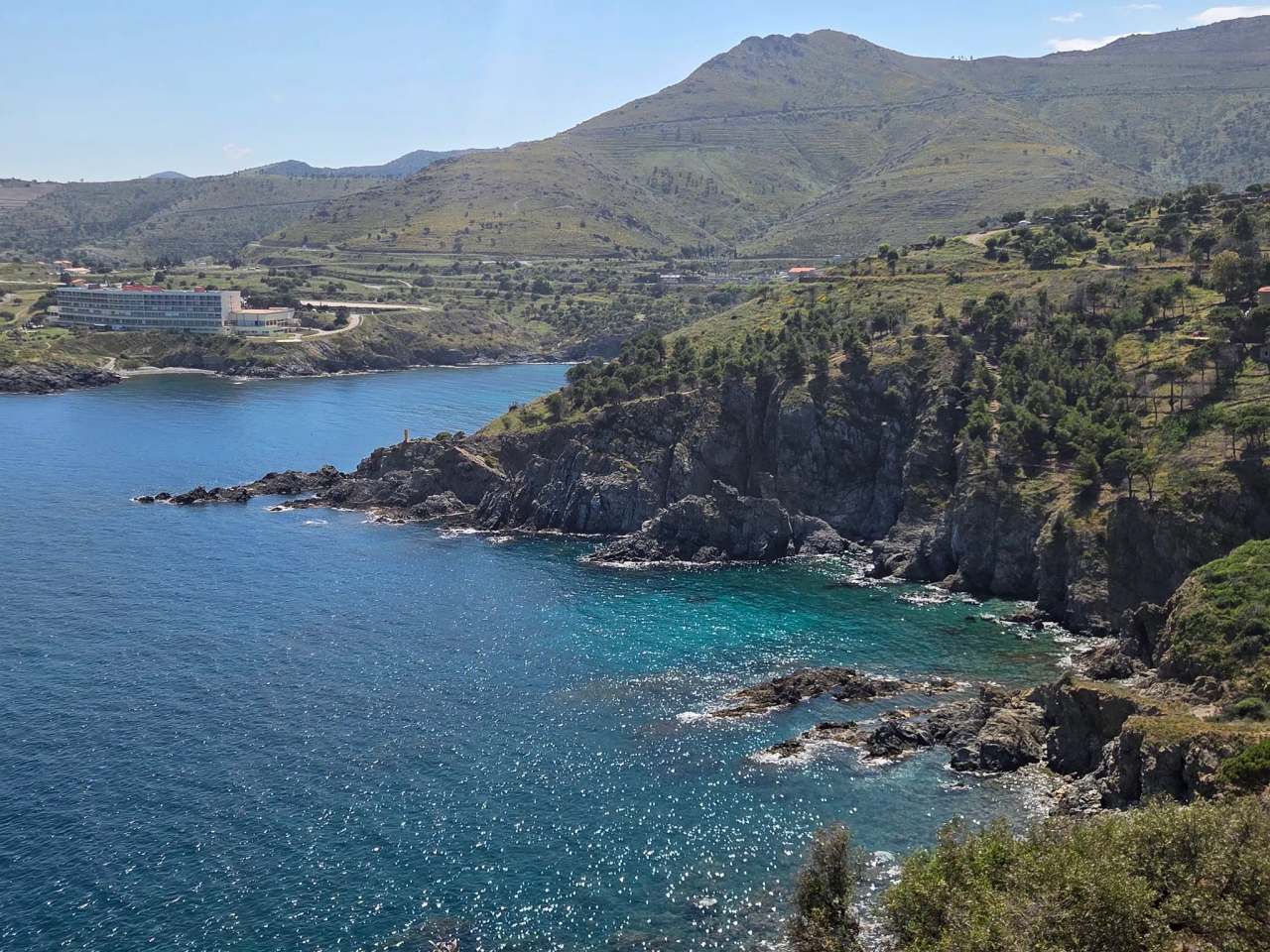 Banyuls-sur-Mer — photo 2