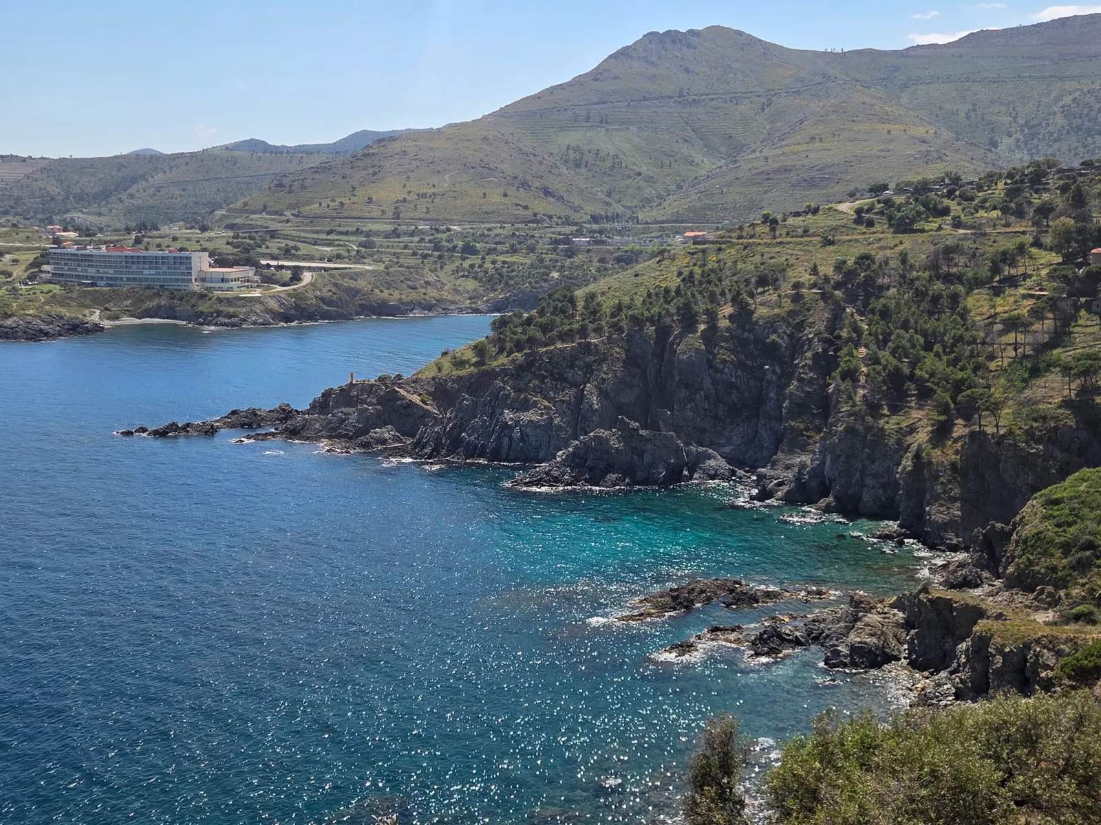 Banyuls-sur-Mer — photo 2