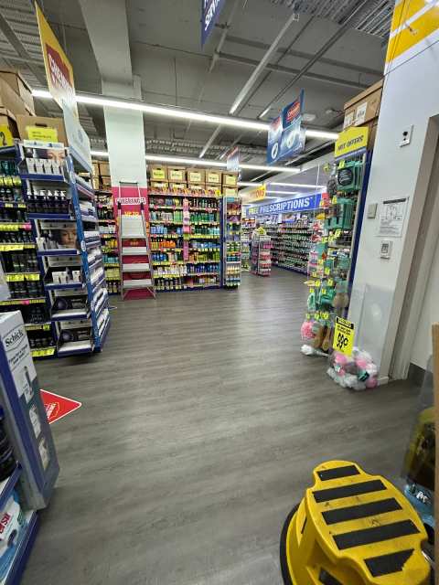 Chemist Warehouse Lambton Quay — photo 2