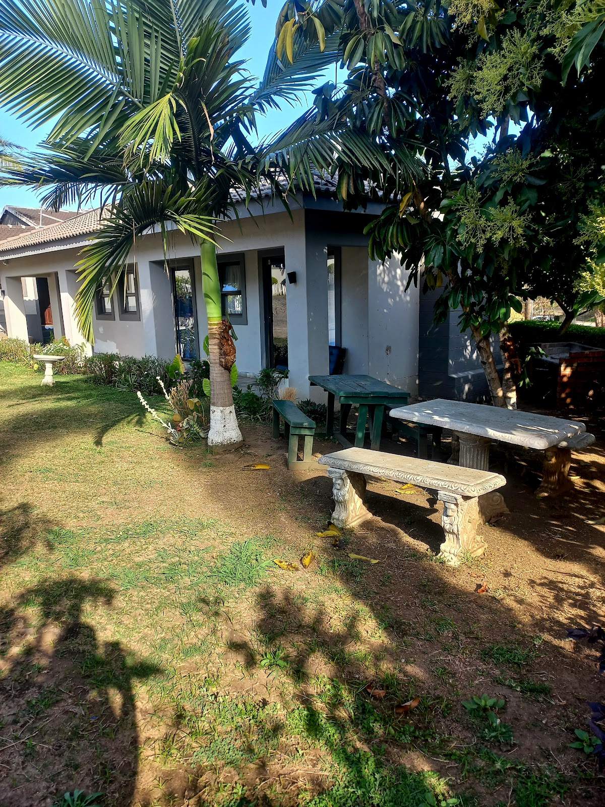 Enhle BNB — photo 1