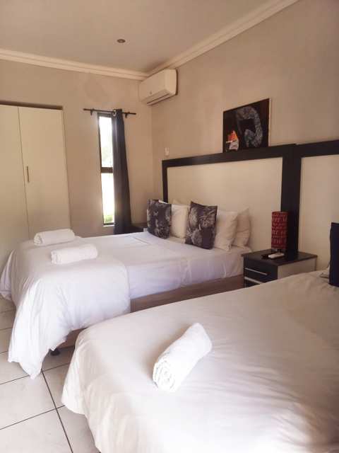 Enhle BNB — photo 2