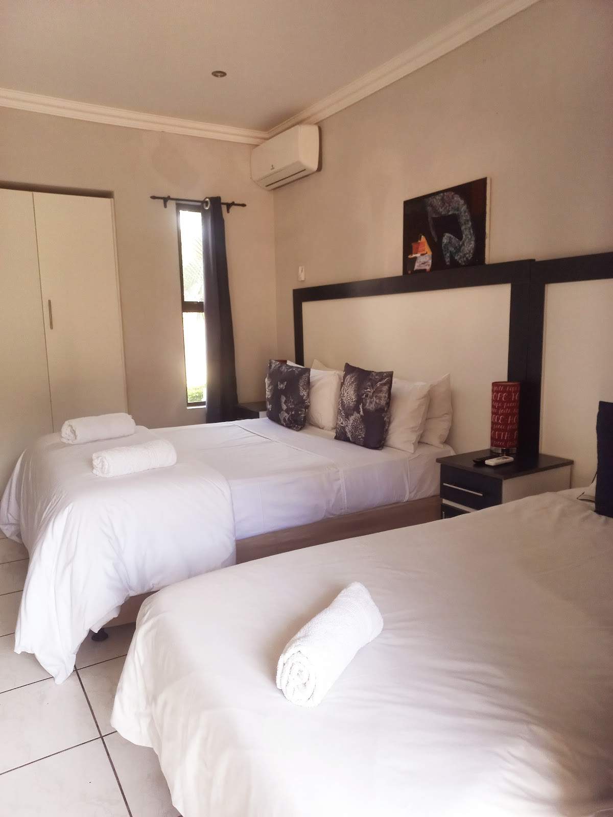 Enhle BNB — photo 2
