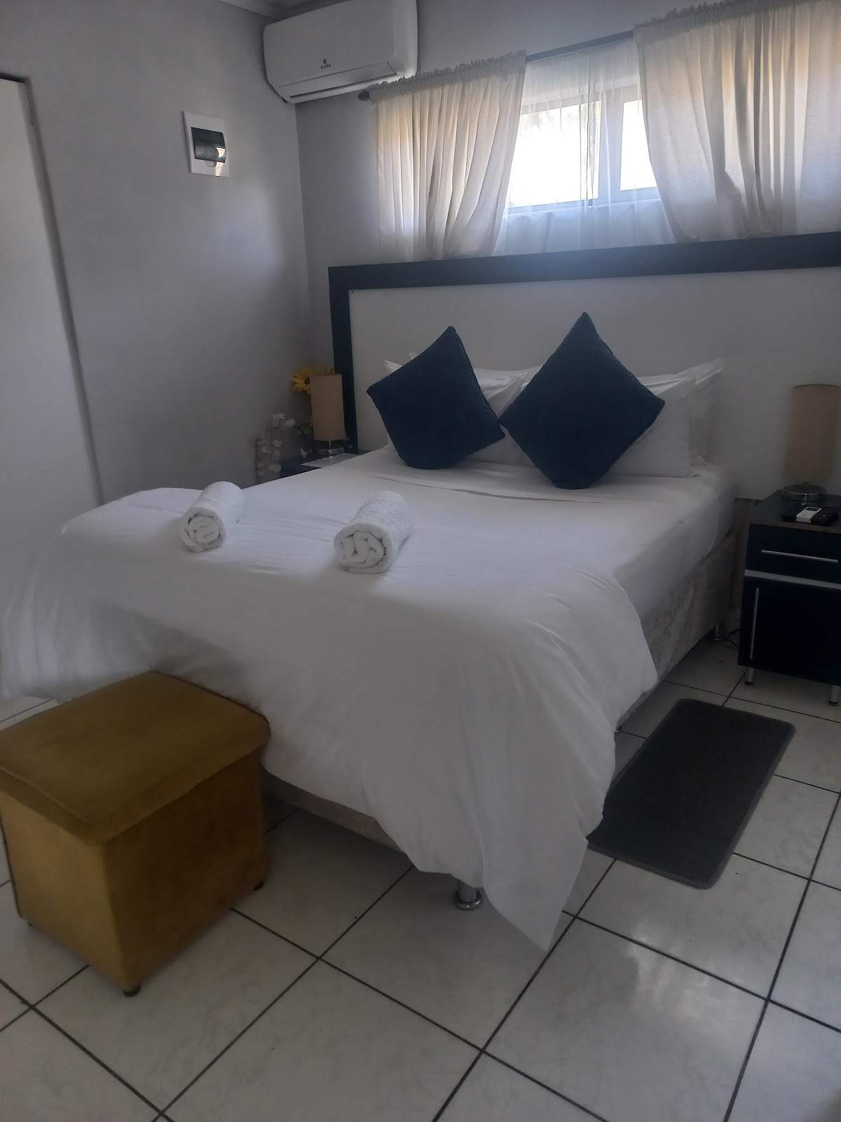 Enhle BNB — photo 3