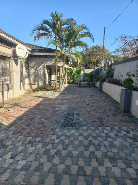 Enhle BNB — photo 4