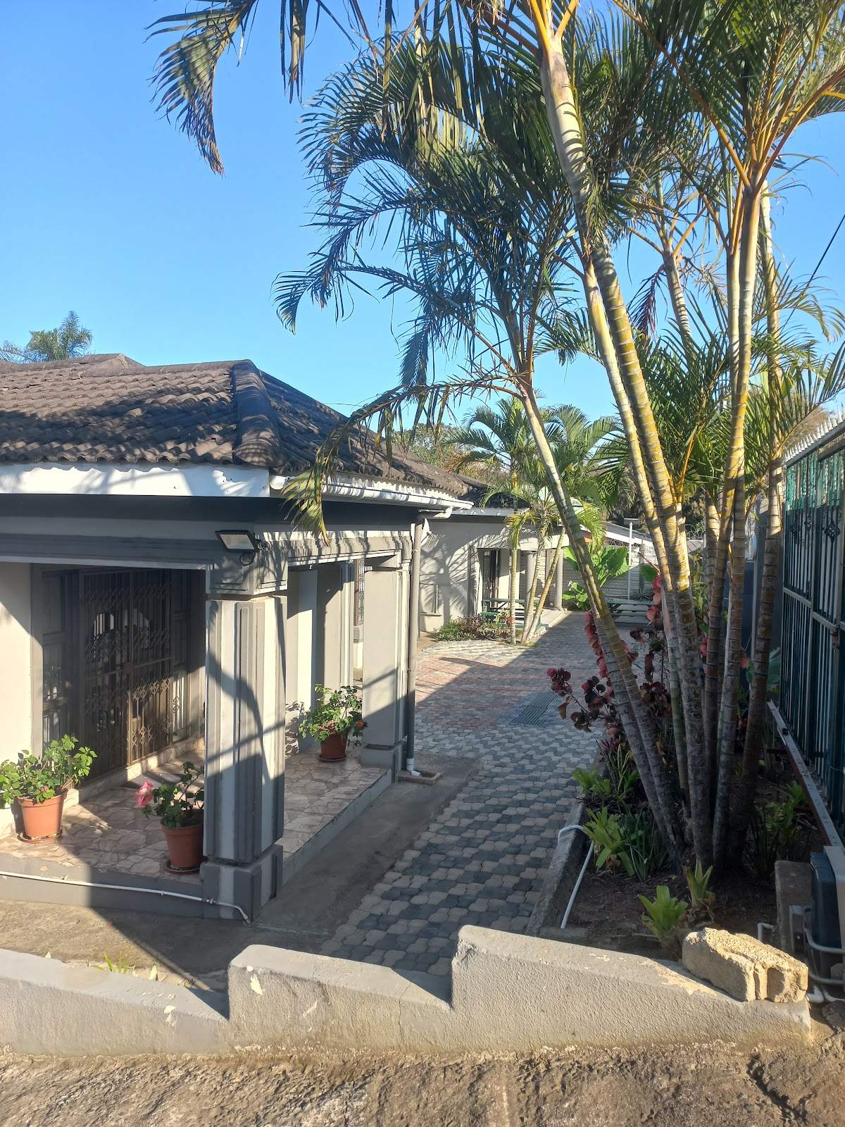 Enhle BNB — photo 5