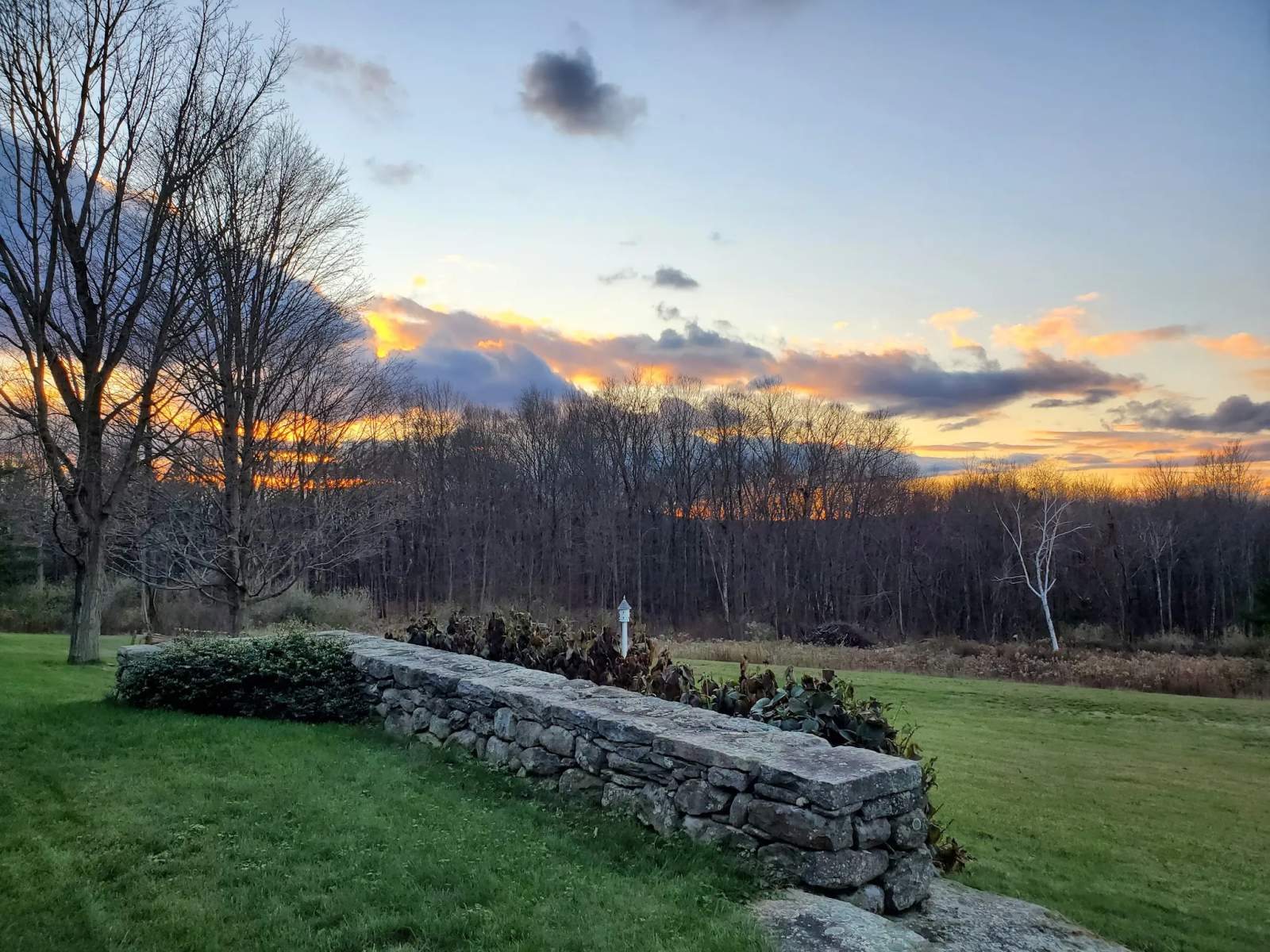 Windemere Bed & Breakfast — photo 1