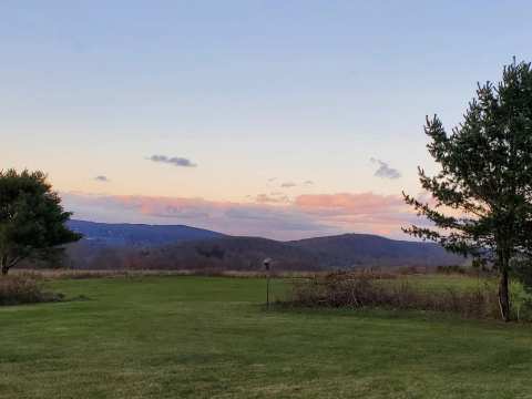 Windemere Bed & Breakfast — photo 2