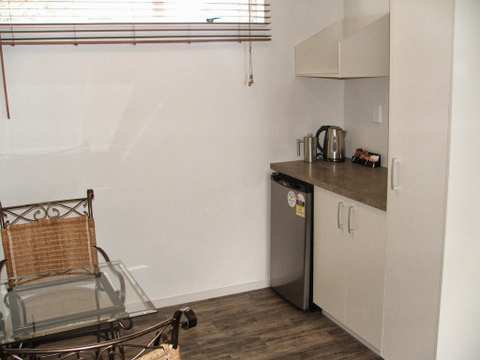 Greyfriars Motel — photo 4