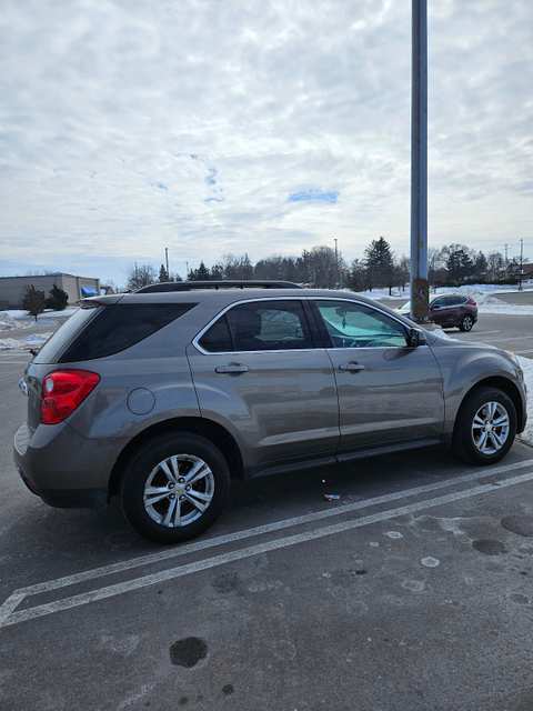 Dave's Automotive LLC — photo 4