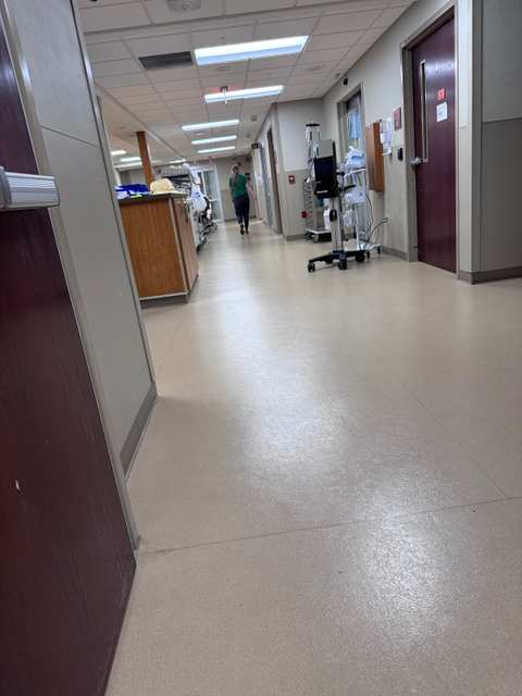 Froedtert Menomonee Falls Hospital — photo 3