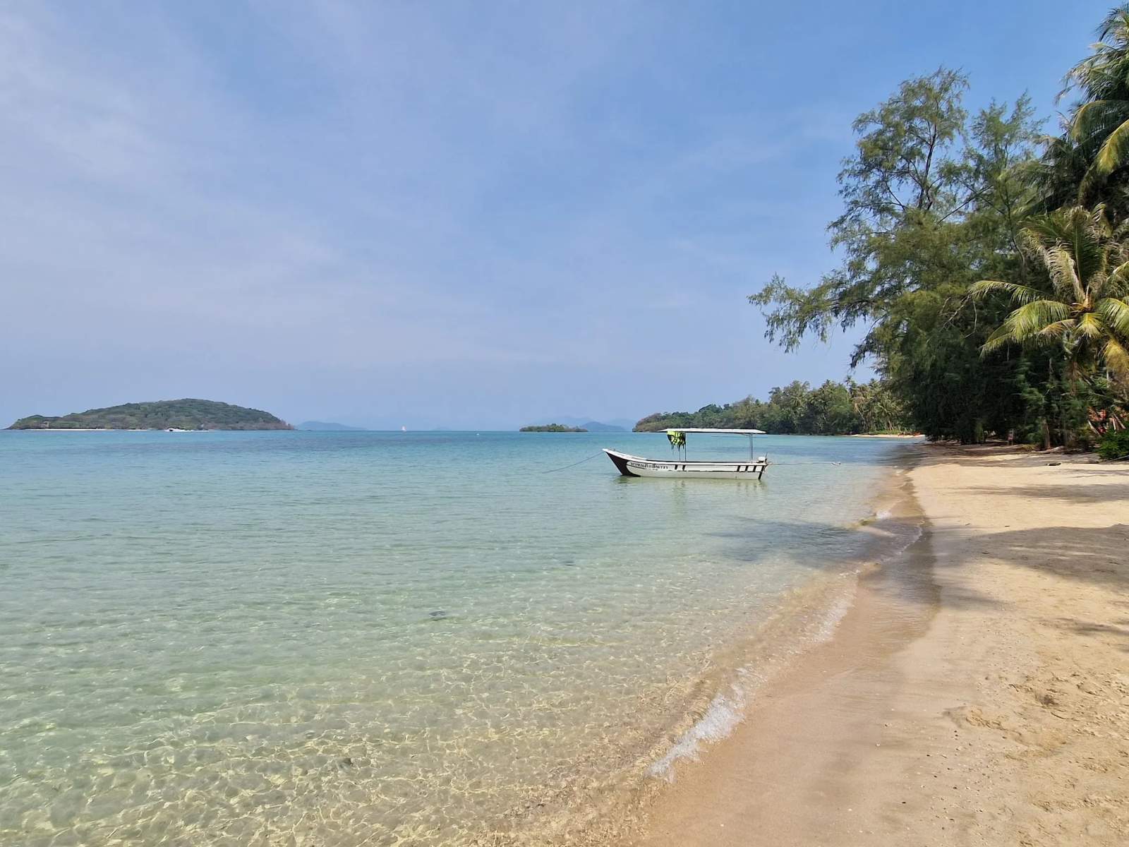 Thai Sabai — photo 4